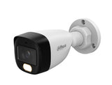 DH-HAC-HFW1209CN-A-LED-S3 - Dahua Technology Lite DH-HAC-HFW1209CN-A-LED-S3 cámaras de vigilancia Cámara de seguridad CCTV Interior y exterior Alámbrico Si