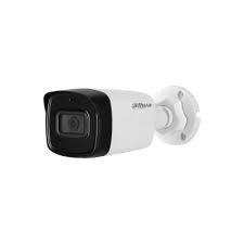 CAMARA BULLET DAHUA 5MP 2.8MM A 111 IP67 40MTS DH-HAC-HFW1500TLN-0280B-S2 DHT0290036