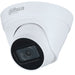 DH-IPC-HDW1230T1P-A-0280B-S6 - Dahua Technology DH-IPC-HDW1230T1P-A-0280B-S6 cámaras de vigilancia Cámara de seguridad IP Interior y exterior Alámbrico Si