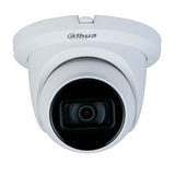 Dahua DH-IPC-T1E40