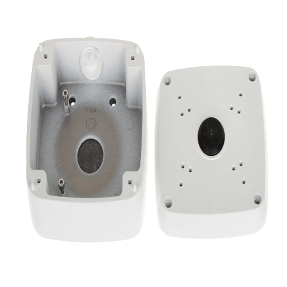 Fuente de Poder XPG PYLON – 550 W, Entrada 100-240V, ATX, Negro