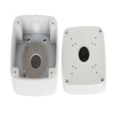 Fuente de Poder XPG PYLON – 550 W, Entrada 100-240V, ATX, Negro