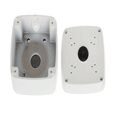 Fuente de Poder XPG PYLON – 550 W, Entrada 100-240V, ATX, Negro