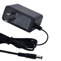 Dahua DH-PFM320-010US