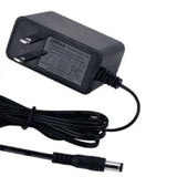 Dahua DH-PFM320-010US
