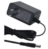Dahua Technology DH-PFM320-010US accesorios para cámaras de seguridad Sistema de alimentación Interior Negro 12 W