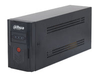 DH-PFM350-360-A - Dahua Technology DH-PFM350-360-A UPS Línea interactiva 0,6 kVA 360 W Seno