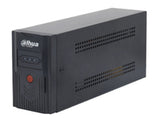 DH-PFM350-360-A - Dahua Technology DH-PFM350-360-A UPS Línea interactiva 0,6 kVA 360 W Seno