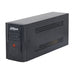 DH-PFM350-360-A - Dahua Technology DH-PFM350-360-A UPS Línea interactiva 0,6 kVA 360 W Seno