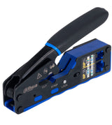 Dahua Technology DH-PFM914 crimpadoras 134 mm 67 mm 19 mm 330 g