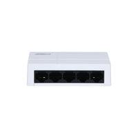 Dahua Technology Access DH-PFS3005-5GT-L dispositivo de redes No administrado L2 5 Gigabit Ethernet (10/100/1000)