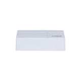 Switch de Escritorio 5 Puertos Gigabit Ethernet, 1Gbps, Montaje en Pared, Compacto