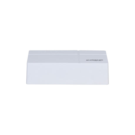 Switch de Escritorio 5 Puertos Gigabit Ethernet, 1Gbps, Montaje en Pared, Compacto