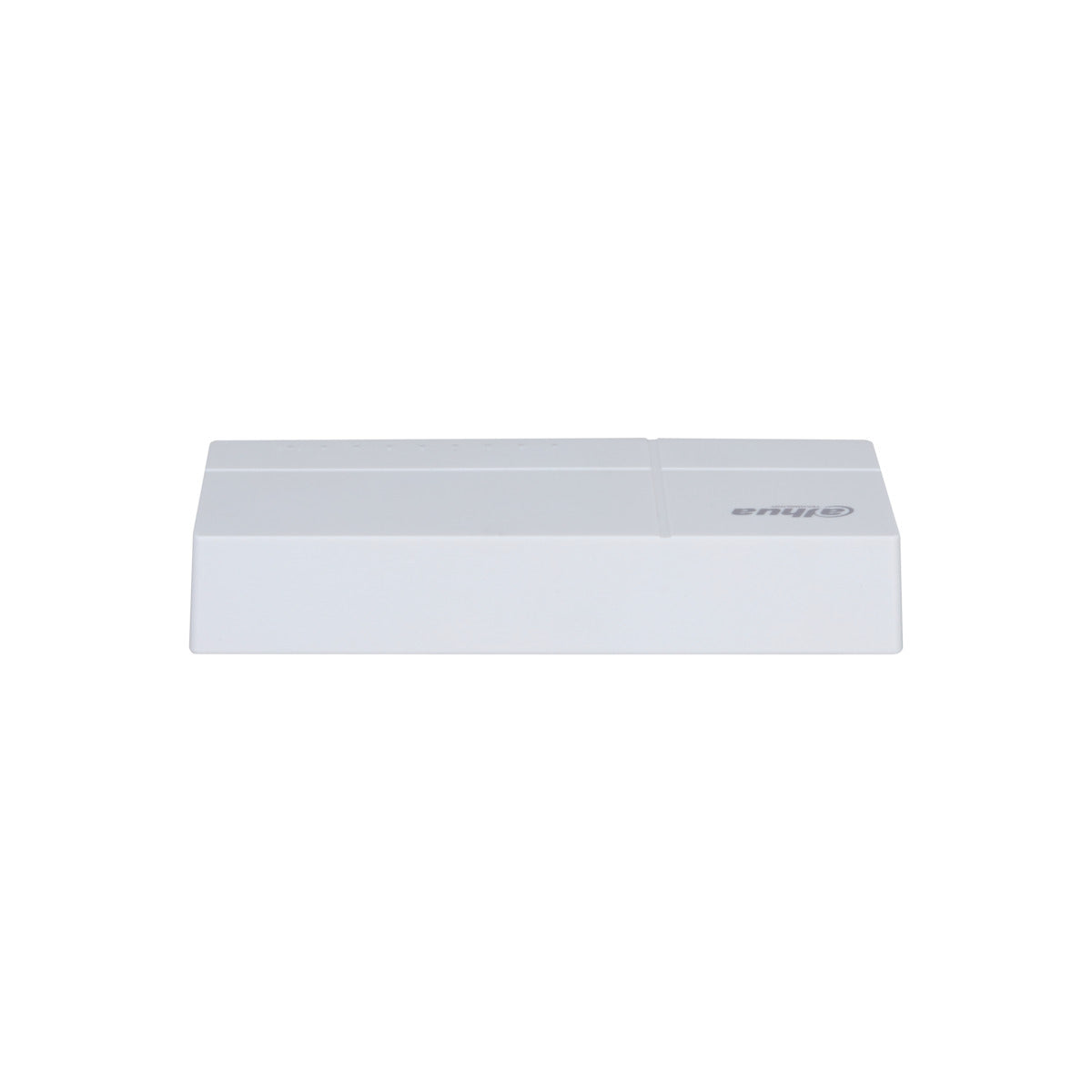 Switch Gigabit No Administrado 8 Puertos, 1Gbps, Montaje en Rack, DH-PFS3008-8GT-L