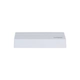 Switch Gigabit No Administrado 8 Puertos, 1Gbps, Montaje en Rack, DH-PFS3008-8GT-L