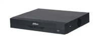 Dahua Technology XVR5104HS-4KL-I3 Negro