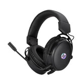 DHE-8005U - HP DHE-8005U Auriculares Auriculares Diadema Juego Binaural