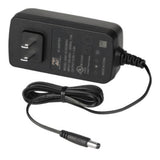 Dahua Technology S042-1A120300HU adaptadores e inversores de corriente CA a CC 90 - 264 V 50/60 Hz 36 W