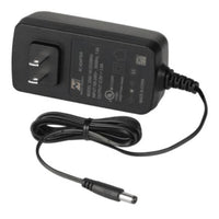 Dahua Technology S042-1A120300HU adaptadores e inversores de corriente CA a CC 90 - 264 V 50/60 Hz 36 W