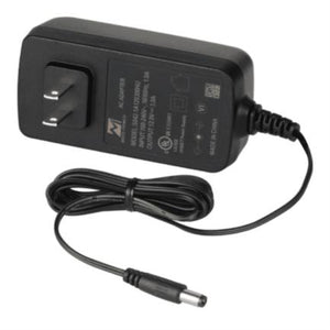 Dahua Technology S042-1A120300HU adaptadores e inversores de corriente CA a CC 90 - 264 V 50/60 Hz 36 W