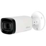 Dahua Technology Lite DH-HAC-HFW1200R-Z-IRE6 cámaras de vigilancia Cámara de seguridad IP Interior y exterior Alámbrico Si