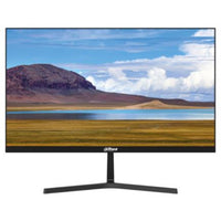 Dahua Technology DHI-LM27-B200 Monitor 68,6 cm (27") 1920 x 1080 Pixeles Full HD LED Negro
