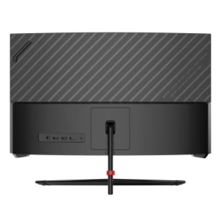 Monitor Dahua Gaming 27" Curvo 165Hz Full HD HDMI/DP 1920x1080 Pixeles