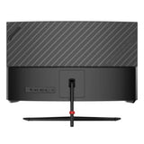 Monitor Dahua Gaming 27" Curvo 165Hz Full HD HDMI/DP 1920x1080 Pixeles
