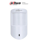 Dahua Technology ARD2231-W2(868) alarmas y accesorios para detectores Blanco Techo/pared 868 - 868.6 MHz Alarma