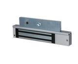 DHI-ASF280A-V1 - Dahua Technology DHI-ASF280A-V1 cerraduras electromagnéticas 12 V 510 mA -20 - 55 °C 5 - 95 %