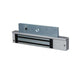 DHI-ASF280A-V1 - Dahua Technology DHI-ASF280A-V1 cerraduras electromagnéticas 12 V 510 mA -20 - 55 °C 5 - 95 %