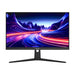 DHI-LM25-E231B - Dahua Technology LM25-E231B Monitor 62,2 cm (24.5") 1920 x 1080 Pixeles Full HD Edge LED Negro