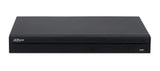 DHI-NVR4216-16P-4KS3 - Dahua Technology Lite DHI-NVR4216-16P-4KS3 grabadores de vídeo en red (nvr) 16 canales 4 2 3840 x 2160 Pixeles
