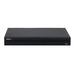 DHI-NVR4216-16P-4KS3 - Dahua Technology Lite DHI-NVR4216-16P-4KS3 grabadores de vídeo en red (nvr) 16 canales 4 2 3840 x 2160 Pixeles