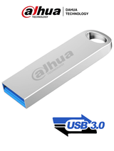 Dahua Technology DHI-USB-U106-30-32GB Memoria Flash 32 GB USB tipo A 3.2 Gen 1 (3.1 Gen 1) 70 MB/s