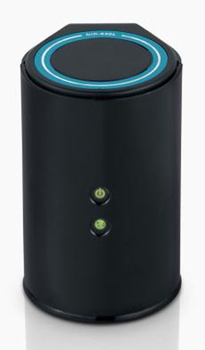 DIR636L - D-Link DIR-636L Router Si Wi-Fi 4 (802.11n) 300 Mbit/s 802.11g, Wi-Fi 4 (802.11n)