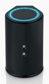 DIR636L - D-Link DIR-636L Router Si Wi-Fi 4 (802.11n) 300 Mbit/s 802.11g, Wi-Fi 4 (802.11n)