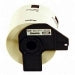DK1202 - Brother DK1202 Impresora Blanco
