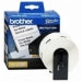 DK1209 - Brother DK1209 Blanco DK