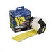 DK4605 - Brother DK4605 Impresora