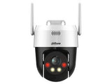 Dahua Technology PICOO-A39U-DA cámaras de vigilancia Cámara de seguridad IP Interior y exterior Inalámbrico y alámbrico Si