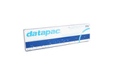 Datapac DP142 cinta para impresora