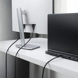 DP14MDPMM10F - StarTech.com Cable Mini DisplayPort a DisplayPort 1.4 de 3m - 8K 60Hz - HBR3 - Adaptador MiniDP a DisplayPort - UHD 4K 1