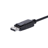 StarTech.com DP2VGAA