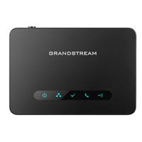 DP750, Estación base VoIP DECTpara 5 teléfonos 350m