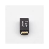 X-Case DPTOHDMI adaptador de cable de vídeo DisplayPort HDMI tipo A (Estándar) Negro