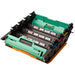 DR-310CL - Brother DR310CL Original