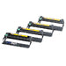 DR210CL - TAMBOR BROTHER DR210CL  P/MFC9000/HL3000 15000P