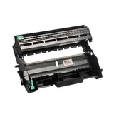 Brother DR-420 Impresora Negro