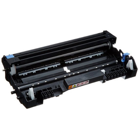 TAMBOR BROTHER DR620 12,000 PAGINAS, COMPATIBLE CON 2360DW, ORIGINAL